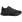 Adidas Switch FWD